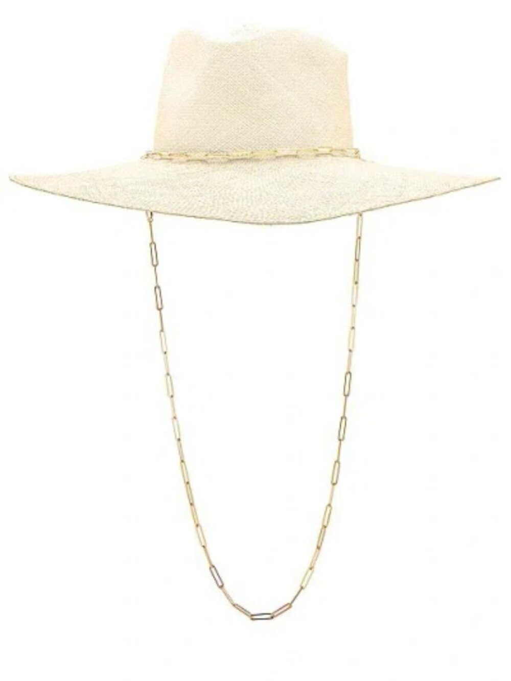 VAN PALMA HAT - Picture 2 of 4